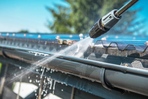 Best Local Pressure Washing Services  in Mars, PA