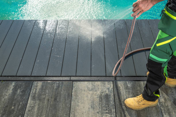 Best Affordable Pressure Washing  in Mars, PA