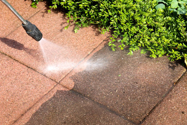 Reliable Mars, PA Pressure Washing Solutions